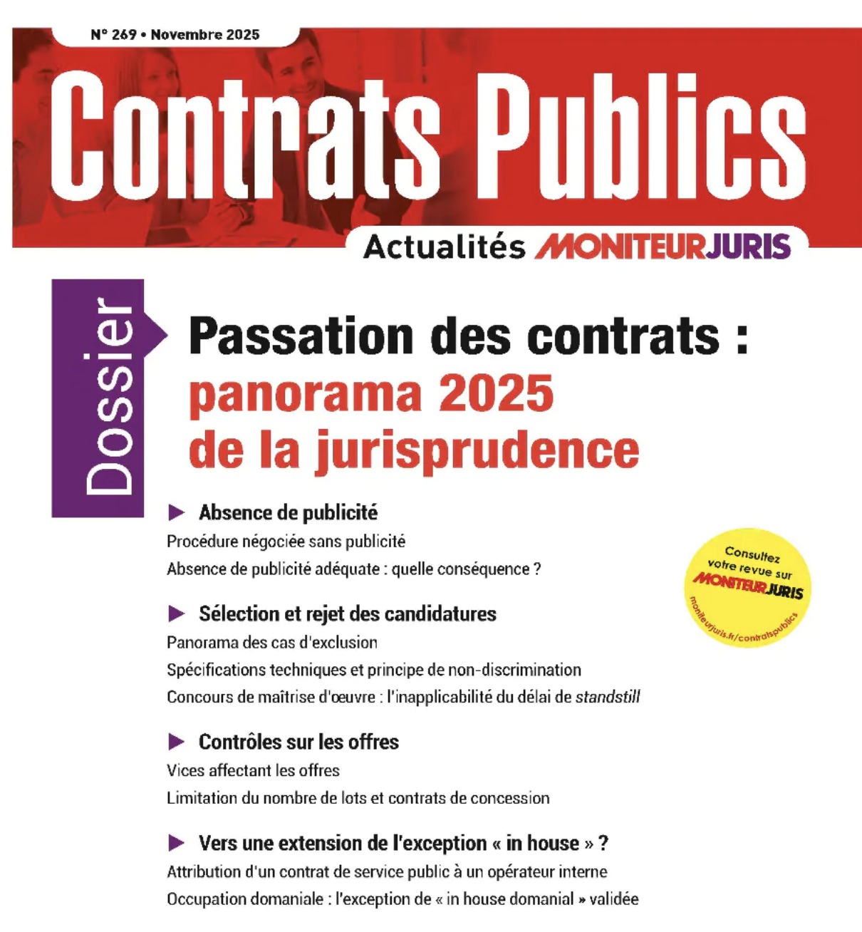 CONTRATS PUBLICS – Me ALDIGIER – Me BARNIER – Me PELISSIER CONTRATS PUBLICS - Me ALDIGIER - Me BARNIER - Me PELISSIER