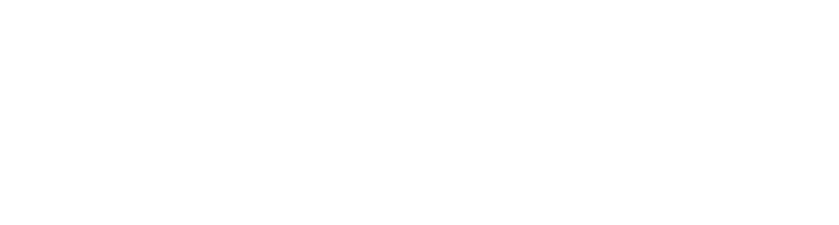 CGCB Avocats & Associés