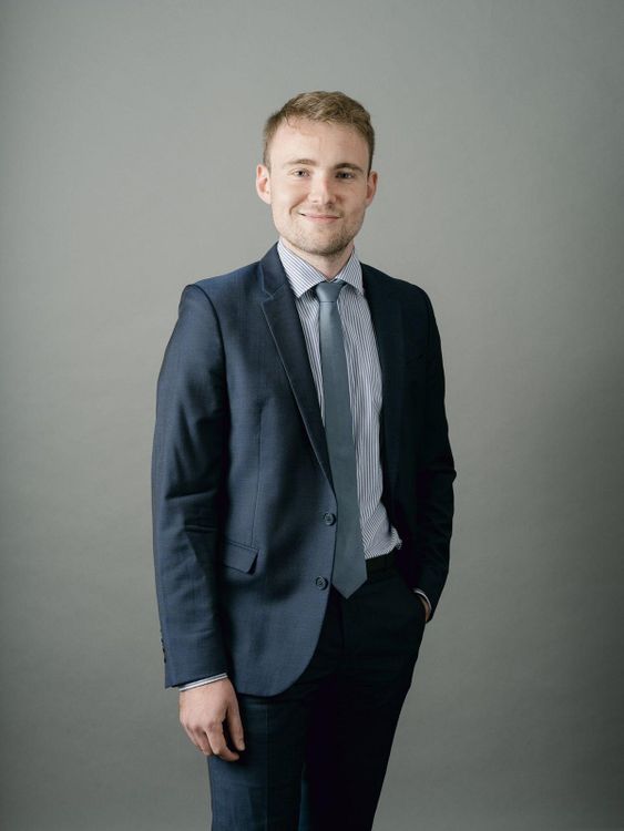 medium_Alexandre_BERTIN_cd3b63c7a3 Alexandre Bertin