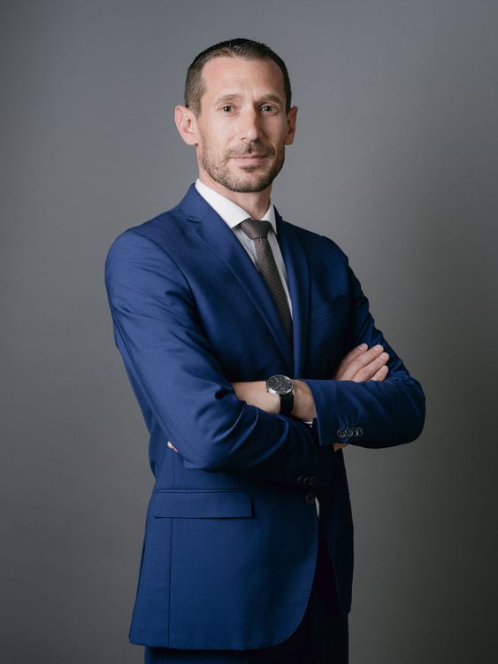 medium_Chico_MULLER_4d018b9f0d Chico Muller