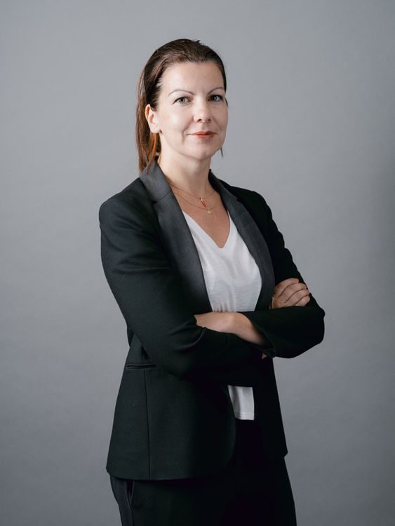 medium_Claire_GIORSETTI_903260822e Claire Giorsetti