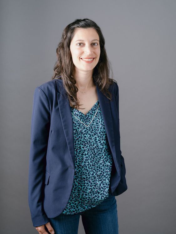 medium_Clotilde_GAUCI_6e574a0ec4 Clotilde Gauci