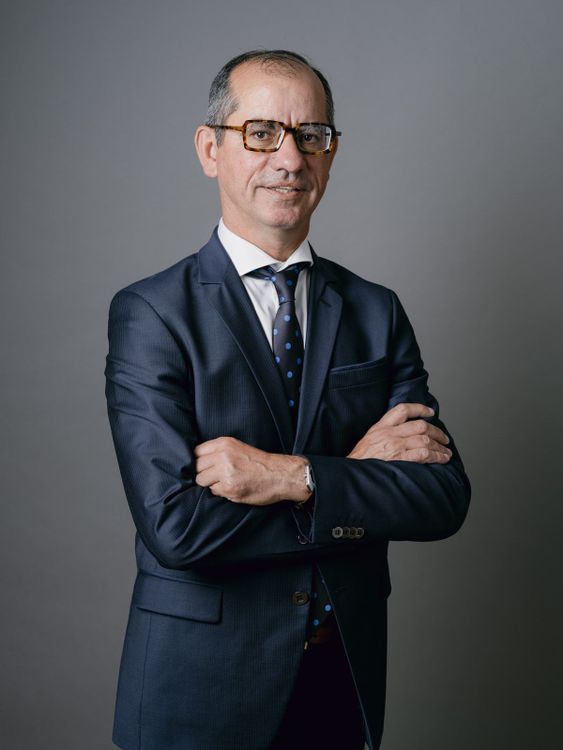 medium_Philippe_GRAS_2e2bc7da28 Philippe Gras cgcb avocats