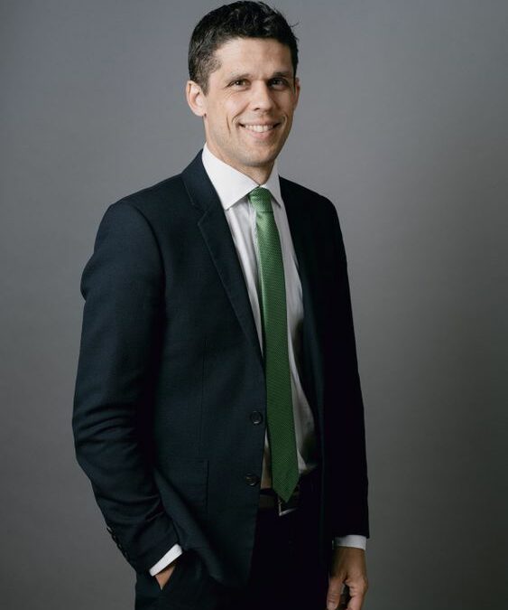 Pierre-Antoine Aldigier