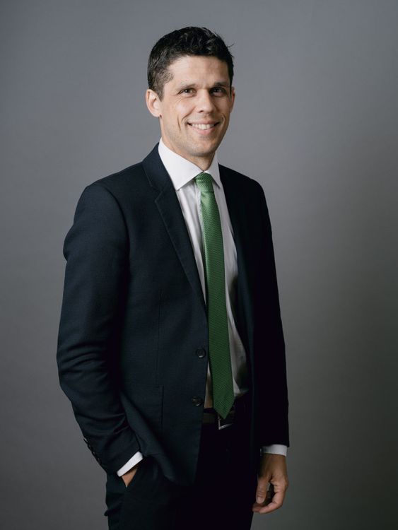 Pierre antoine Aldigier